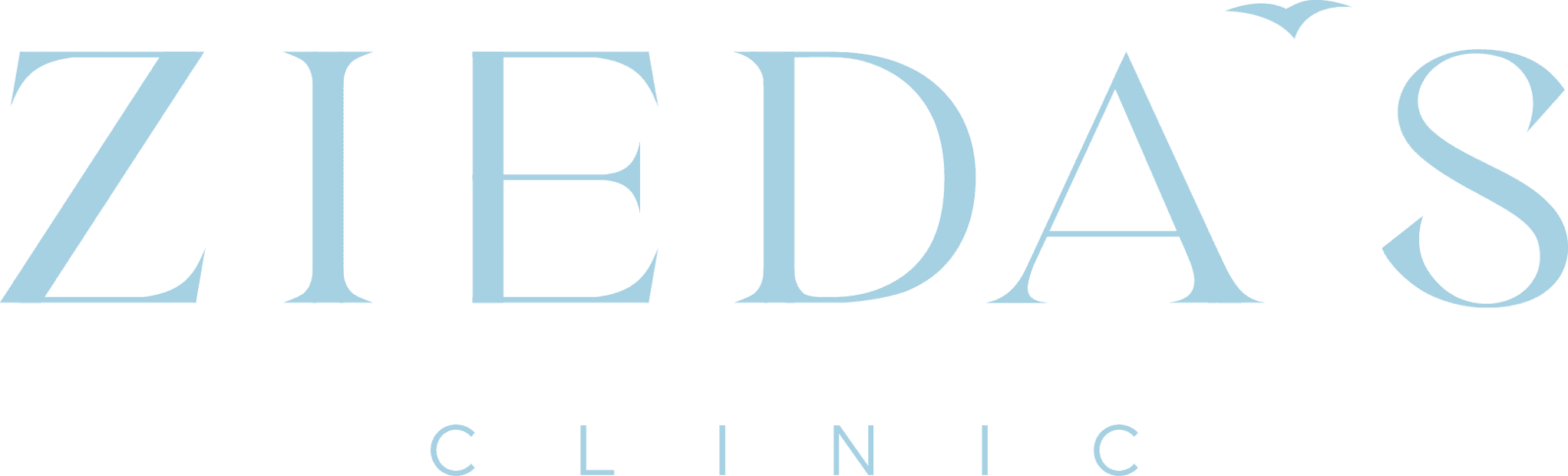 Zieda's Clinic