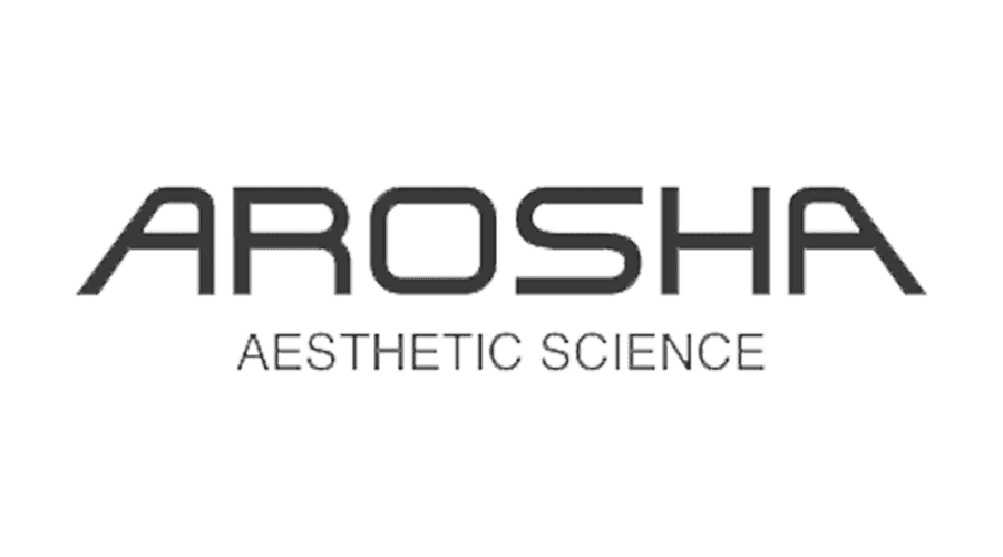 Arosha