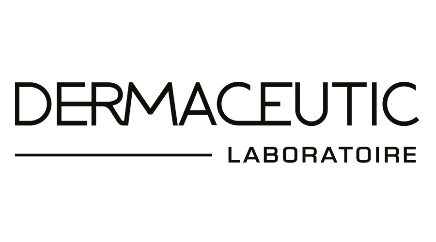 Dermaceutic