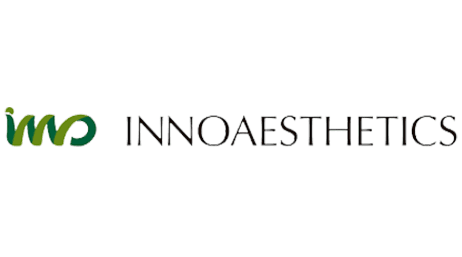 INNOAESTHETICS