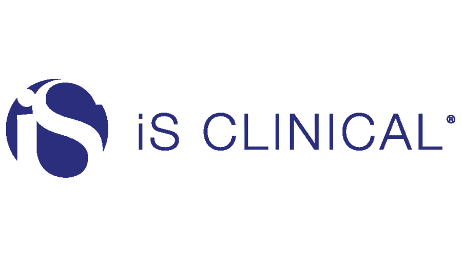 iS Clinical