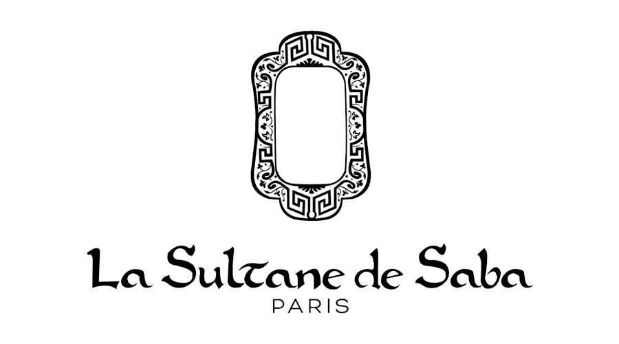La Sultane De Saba