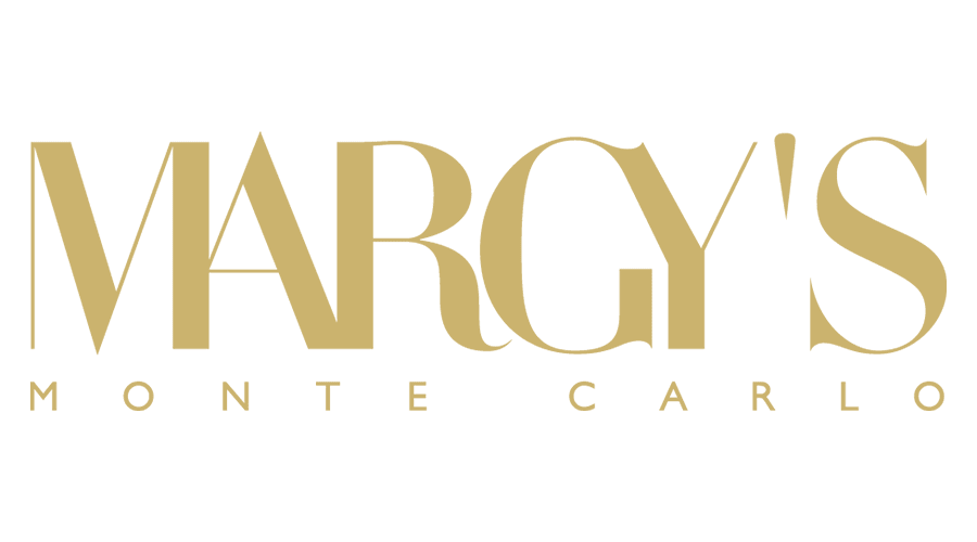 Margy's Monte Carlo