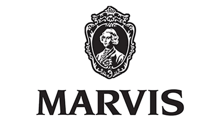 Marvis