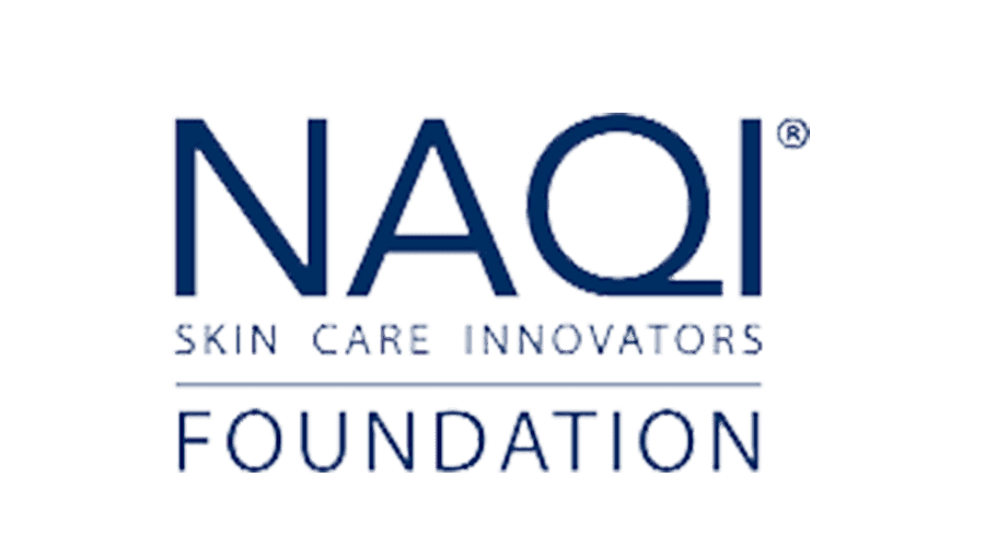 Naqi