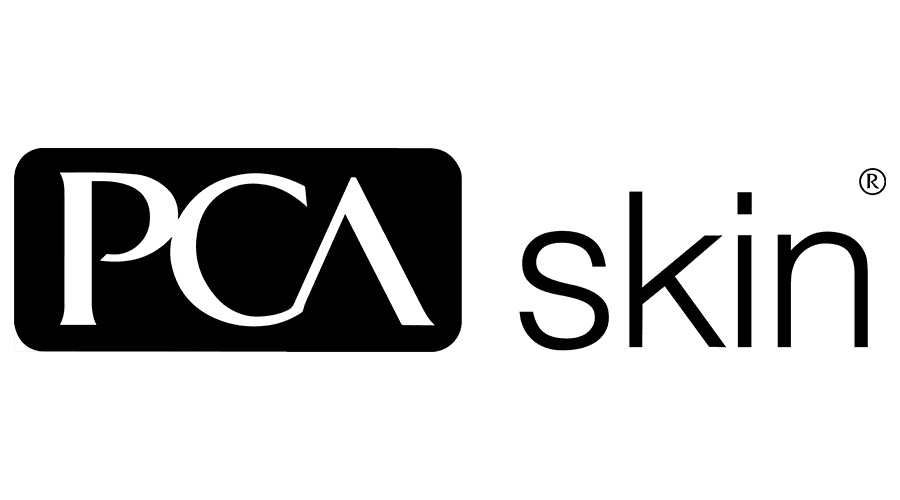 PCA Skin
