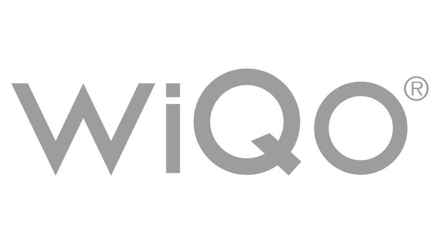WiQo