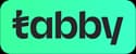 Tabby