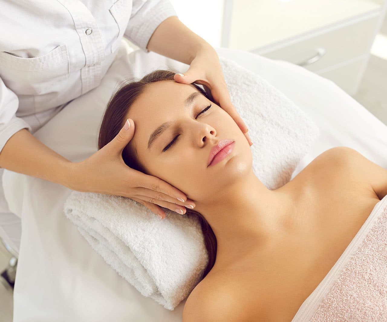 Facials