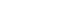 Expat Woman