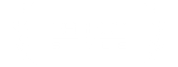 Fashion Style