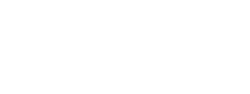 Grazia