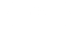 MEA Business