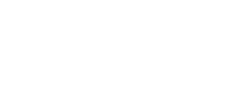 Yalla TV